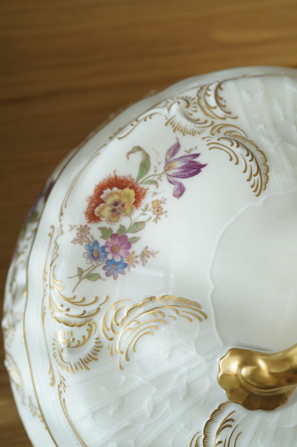 642271511_2356755568159476_4341266060493874876_n