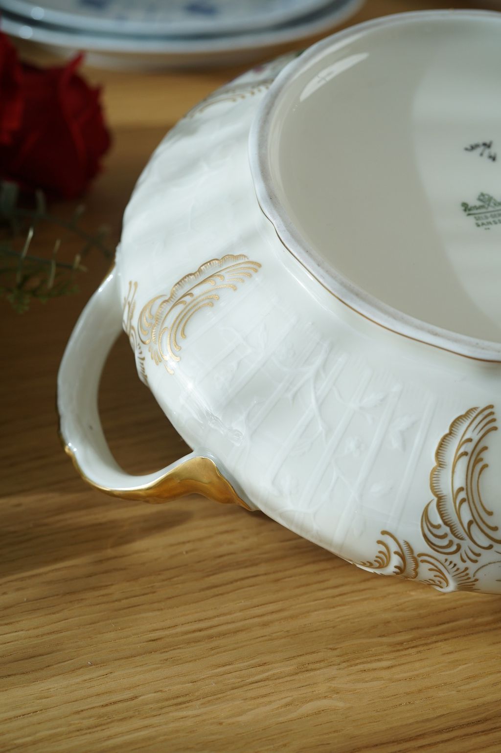 640937200_2356755604826139_8061203155215763188_n