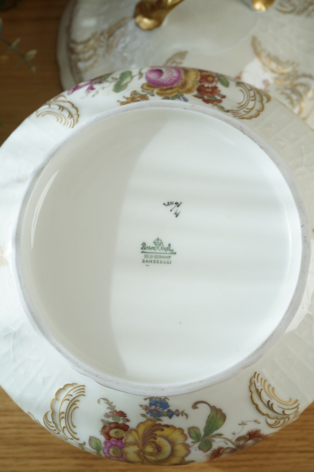 641359787_2356755698159463_743685530327940341_n