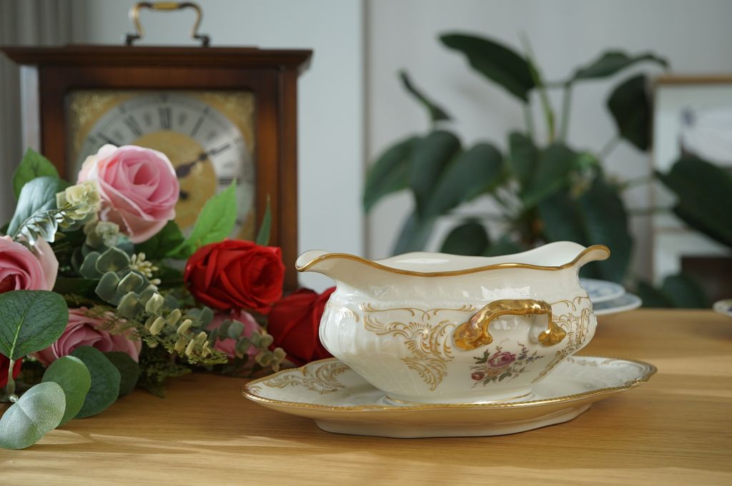 640538029_2356756018159431_6059988499700806830_n