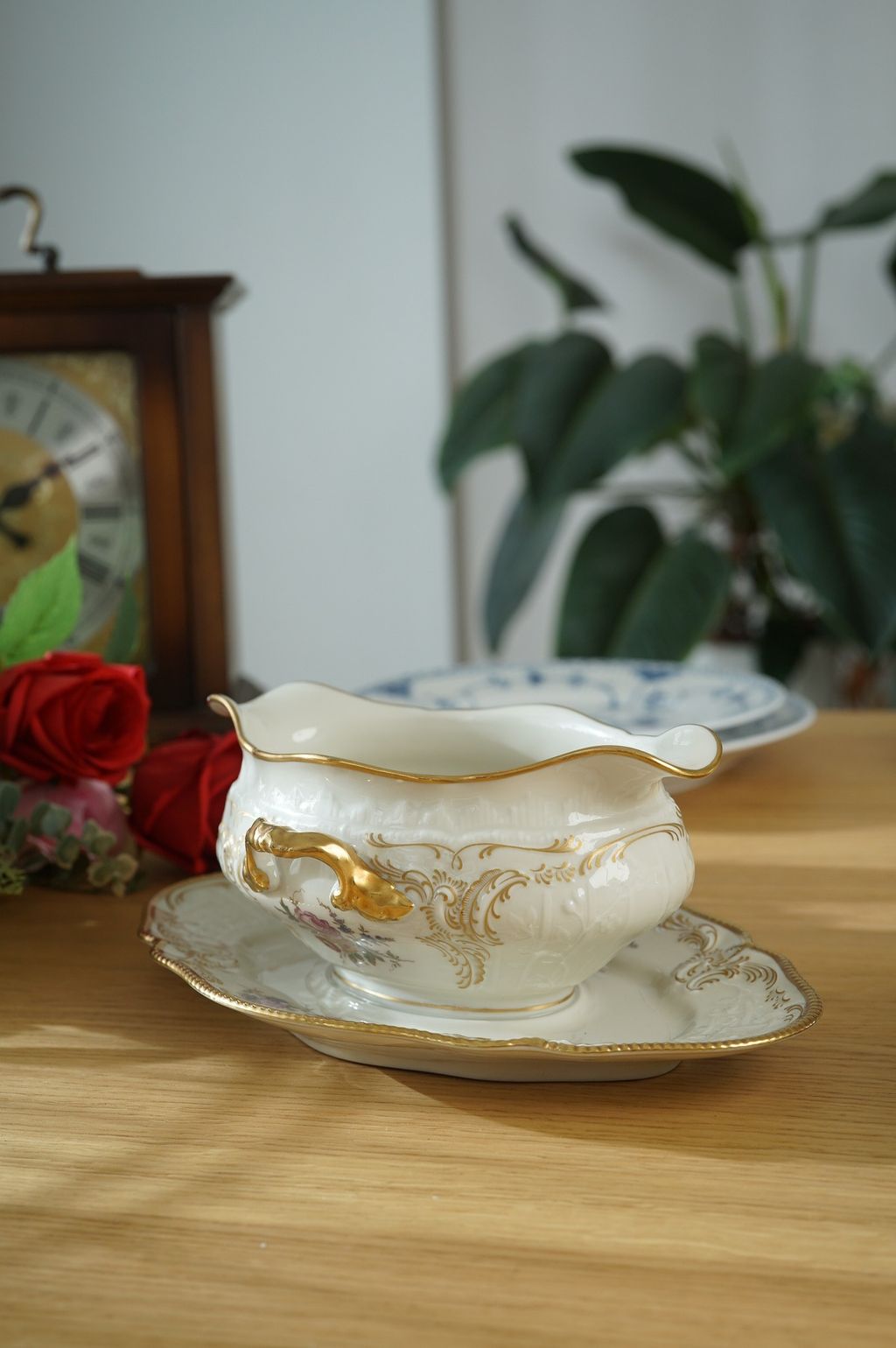 642254705_2356755991492767_392479904832733917_n