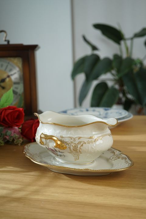 642254705_2356755991492767_392479904832733917_n