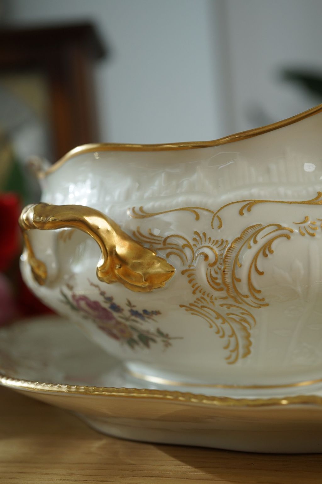 641566892_2356755958159437_2502656984038178778_n