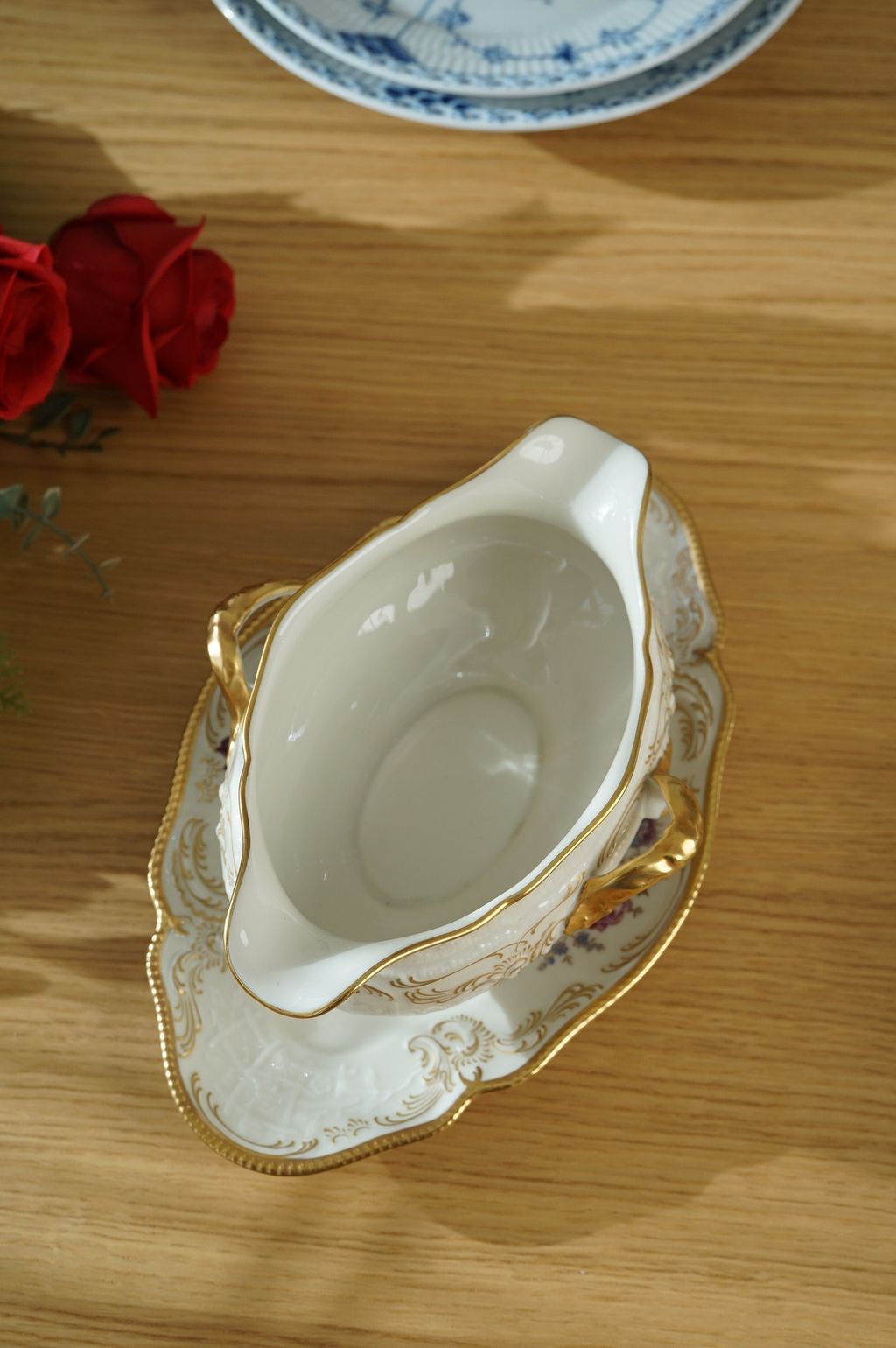 640636276_2356756188159414_7866802719951735290_n