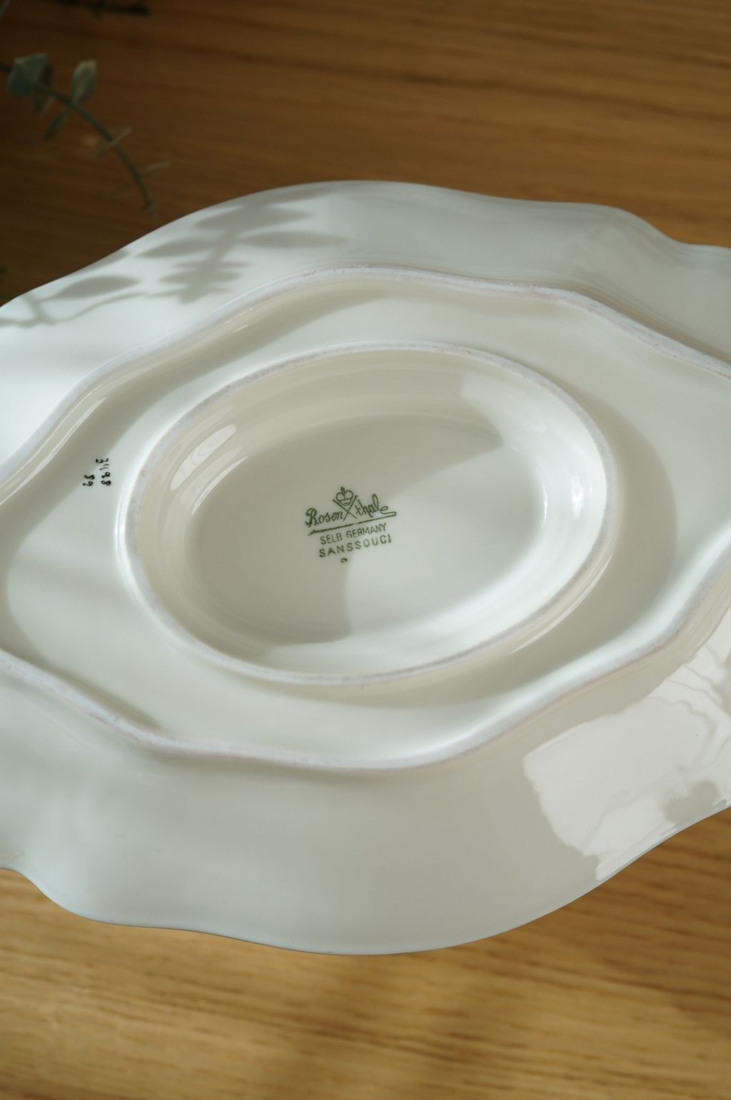 641592121_2356756311492735_8824729962006920561_n