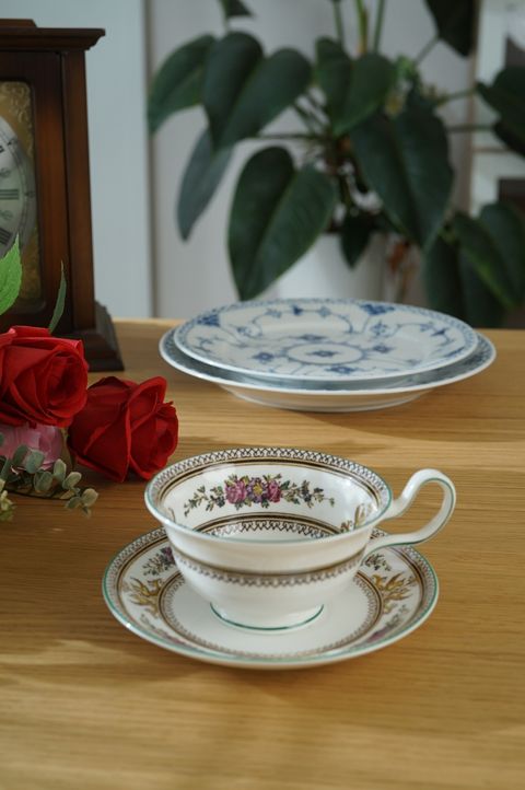 643352056_2356752854826414_130953646887217518_n