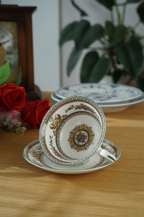 640611072_2356752858159747_3871750165739184163_n