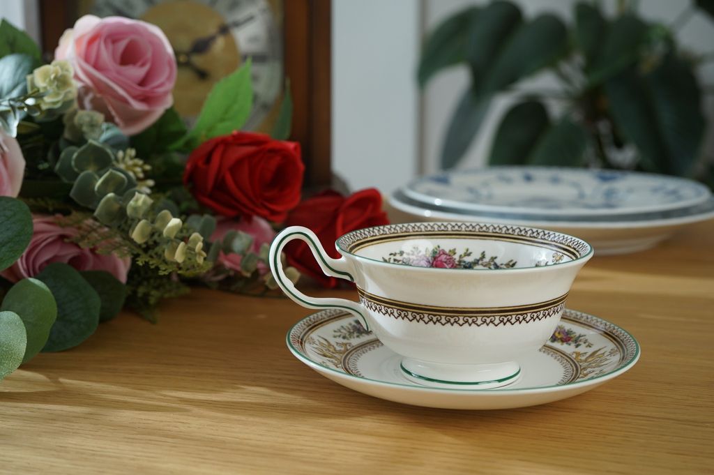 641224710_2356752874826412_4198473157136907899_n