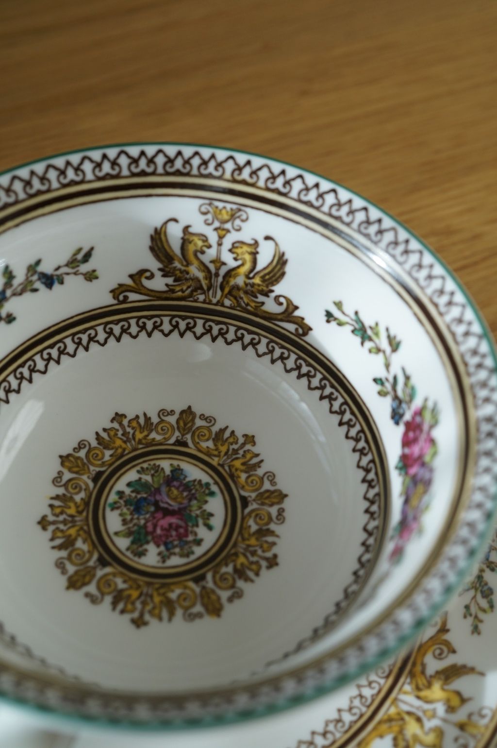 640581543_2356752984826401_9032704959074768011_n