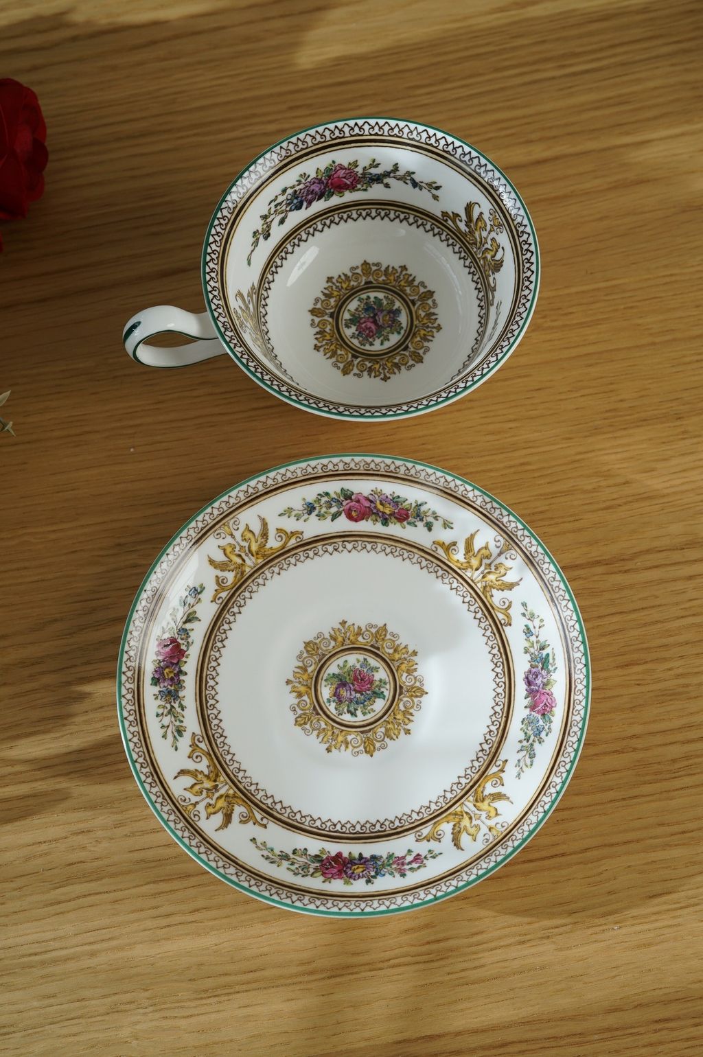 641420021_2356752894826410_1175108097559483269_n