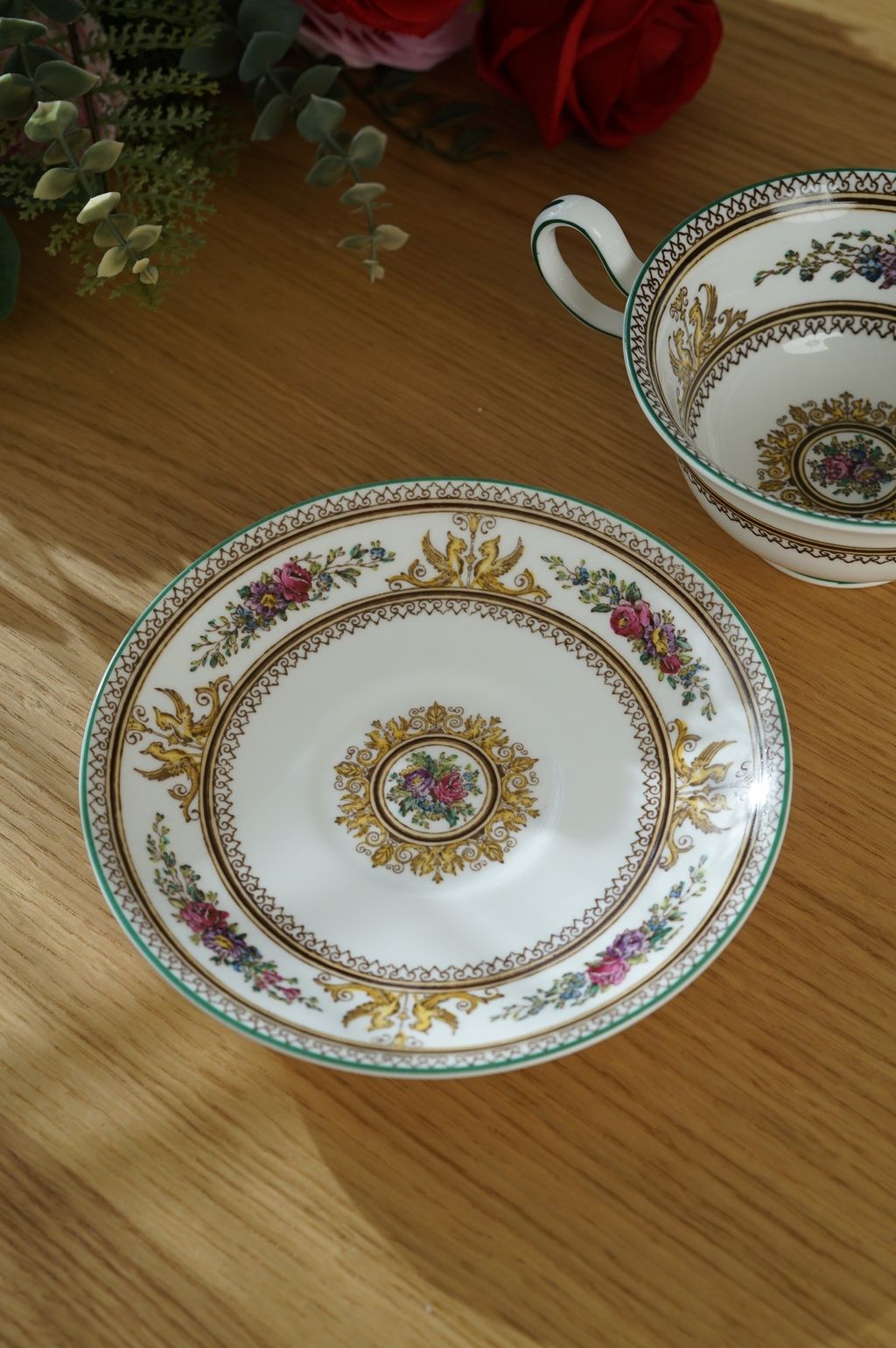 641477202_2356753018159731_4067036417594339478_n