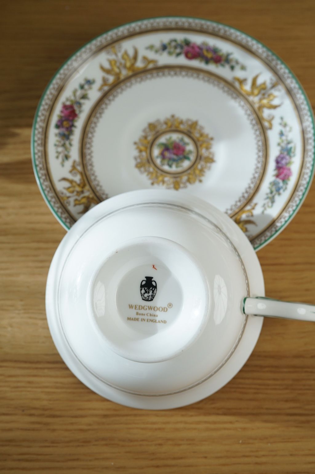 640166610_2356753081493058_5909067447131660626_n