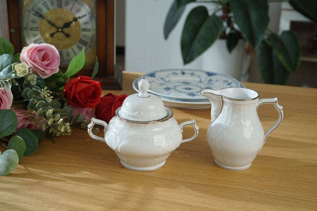 639151597_2356751371493229_768213591234752790_n