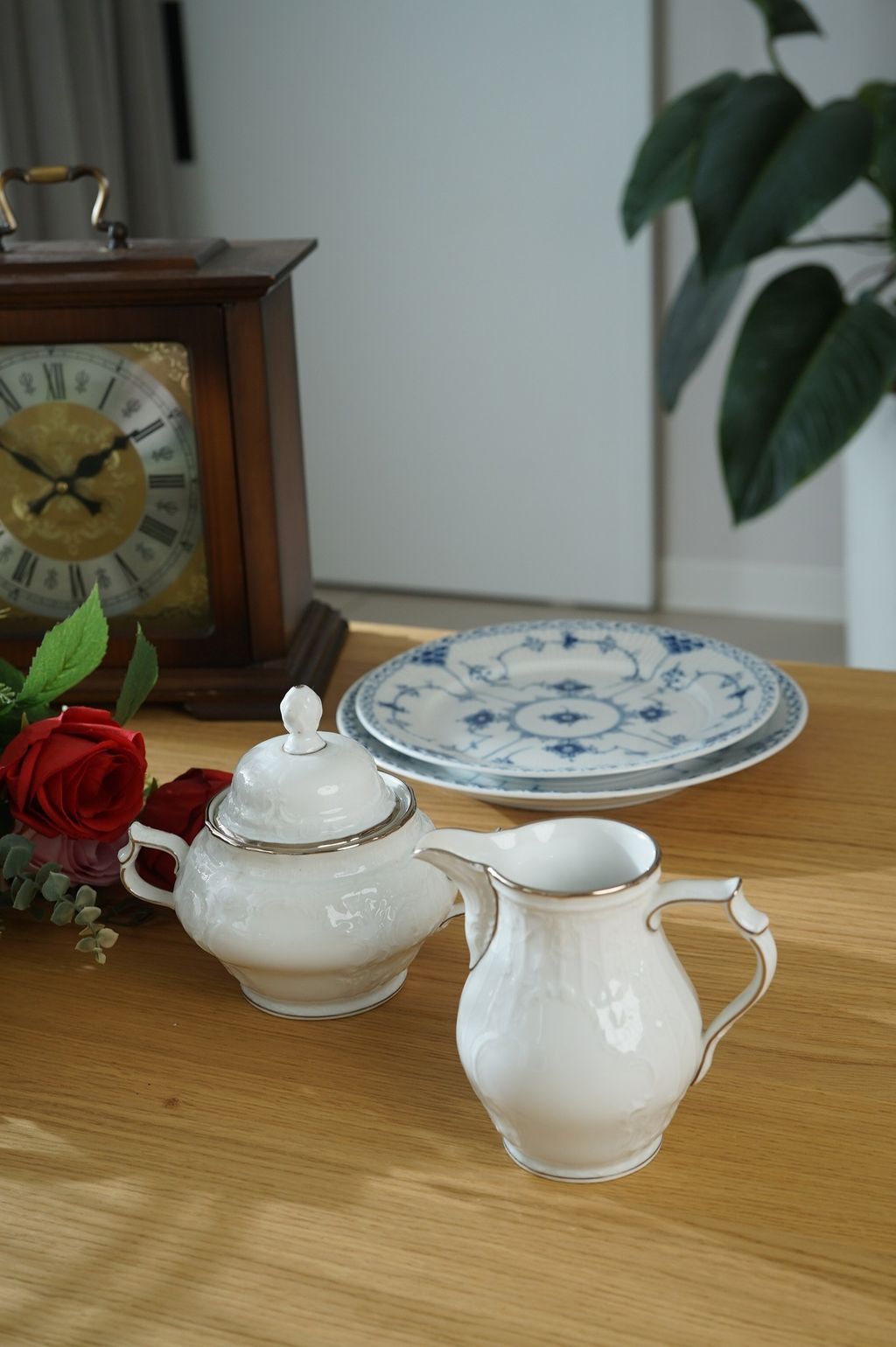 640443191_2356751368159896_7197344443171826119_n