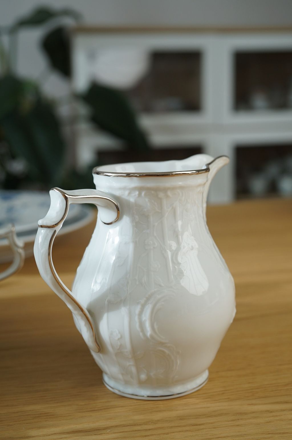 640416994_2356751478159885_2255241387932841098_n