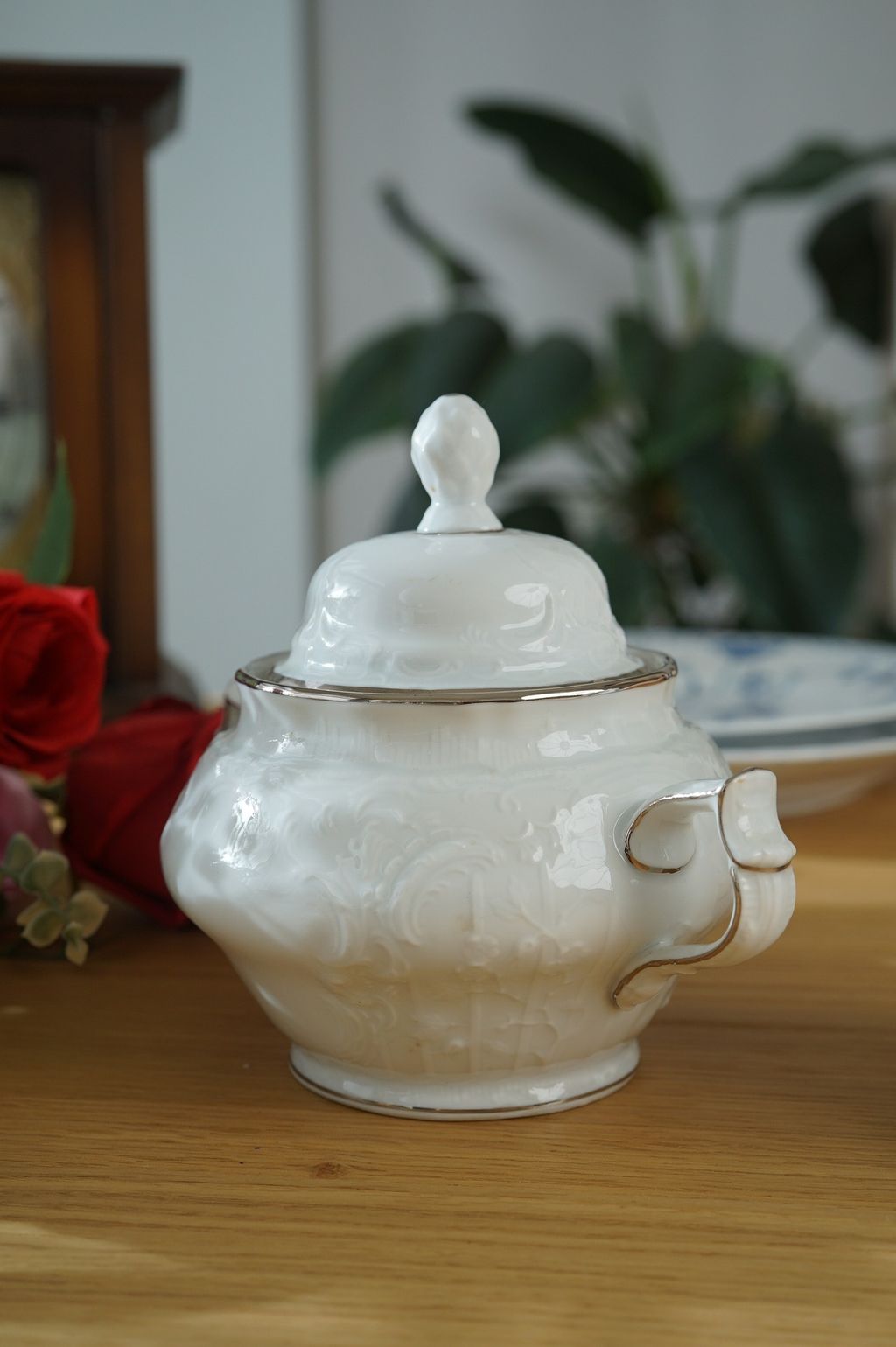 640413116_2356751474826552_6413299518633154071_n