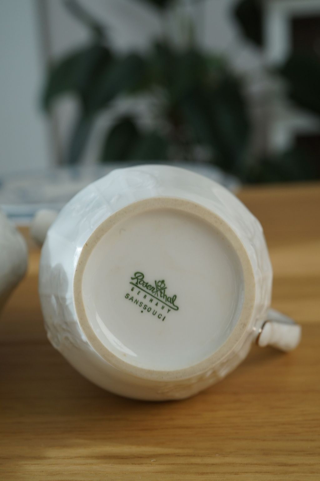 641629556_2356751498159883_1563428541442811298_n