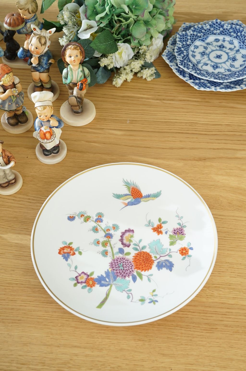 640387855_2354943515007348_1147078073137642904_n