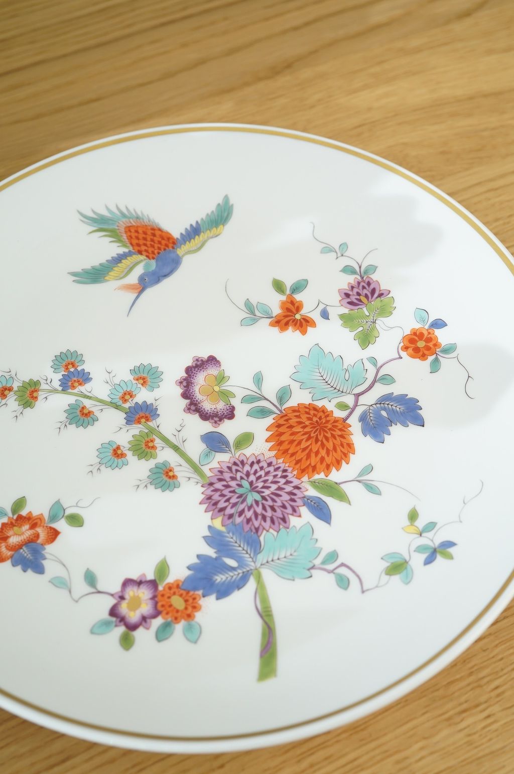 639692716_2354943461674020_8976457309412957345_n