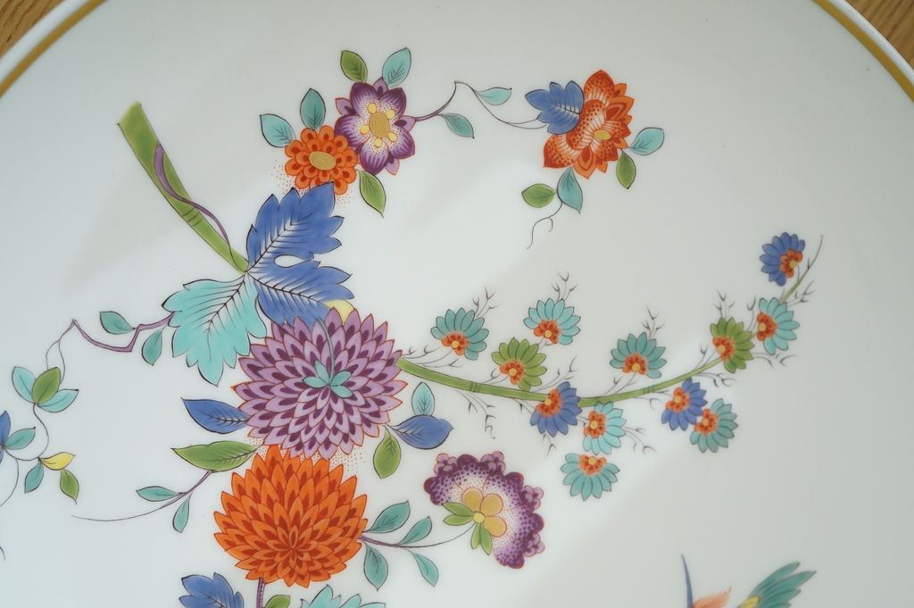 641404124_2354943481674018_6908449025100898953_n