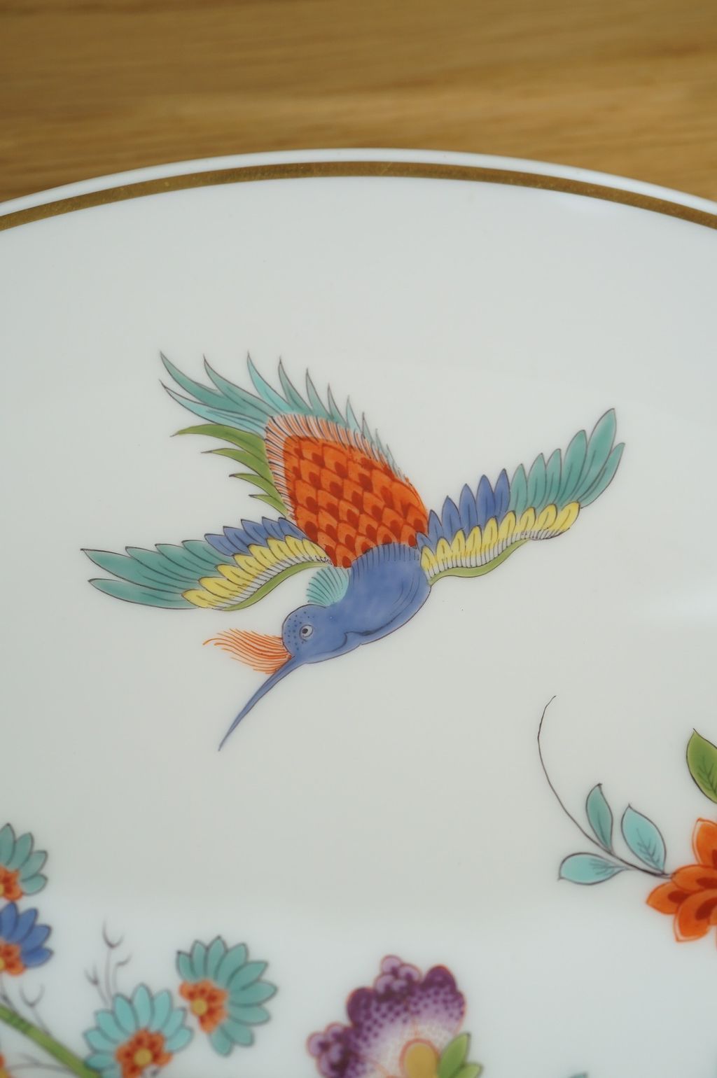 641359787_2354943588340674_2074835991052732314_n