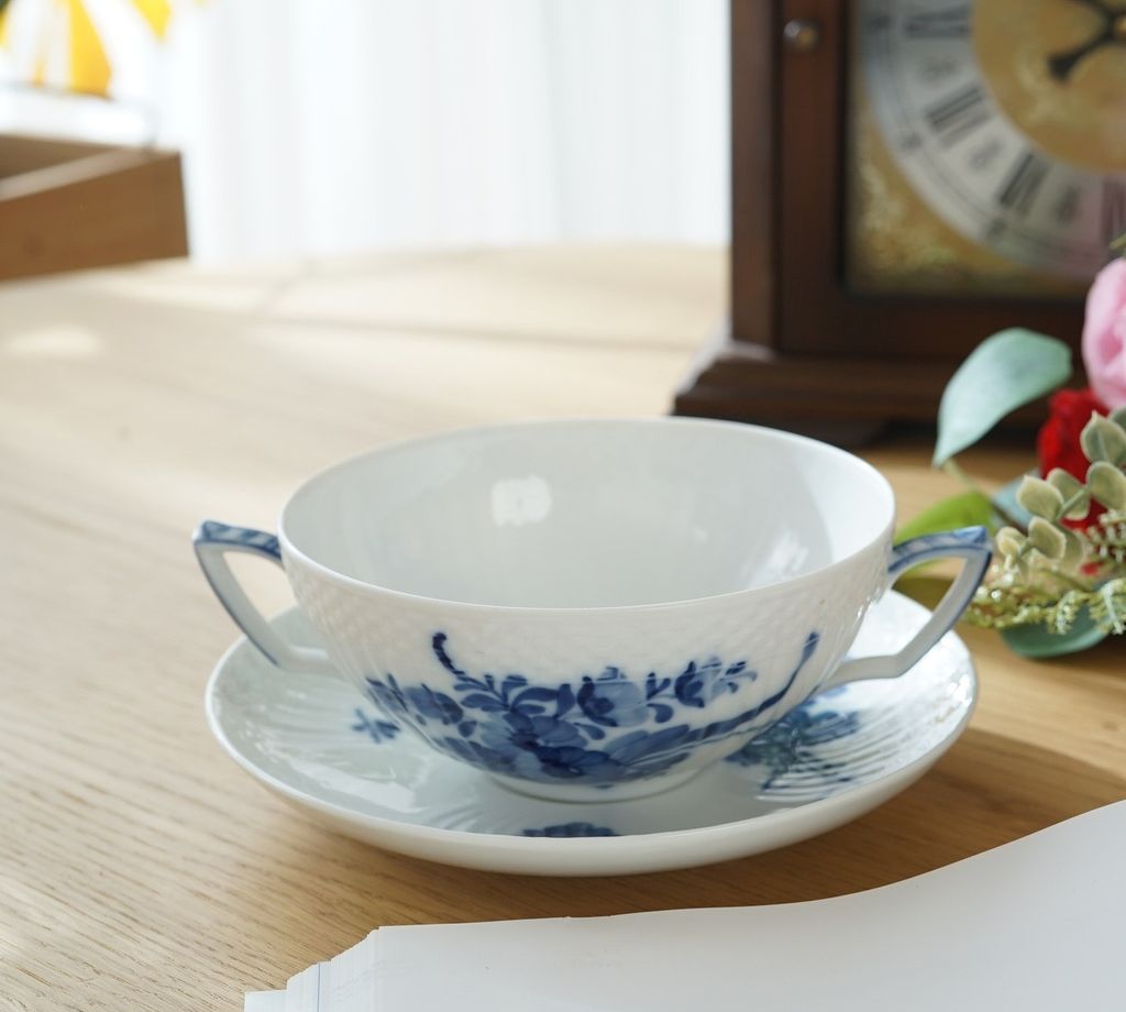 640995467_2355015381666828_1690864640664159146_n