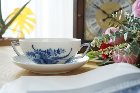 639139125_2355015421666824_4098626256841849653_n