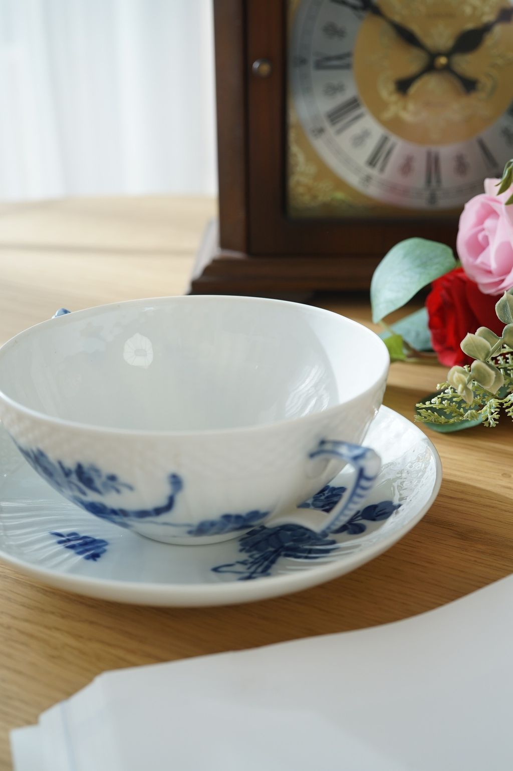 641248655_2355015468333486_6726194809826060926_n