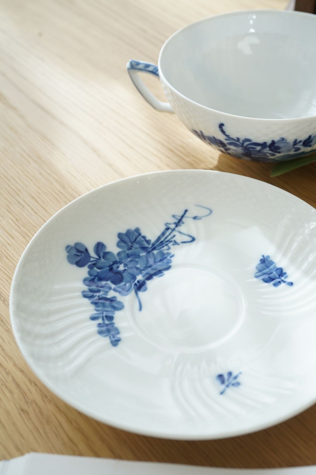 641313523_2355015545000145_6871025641665080813_n