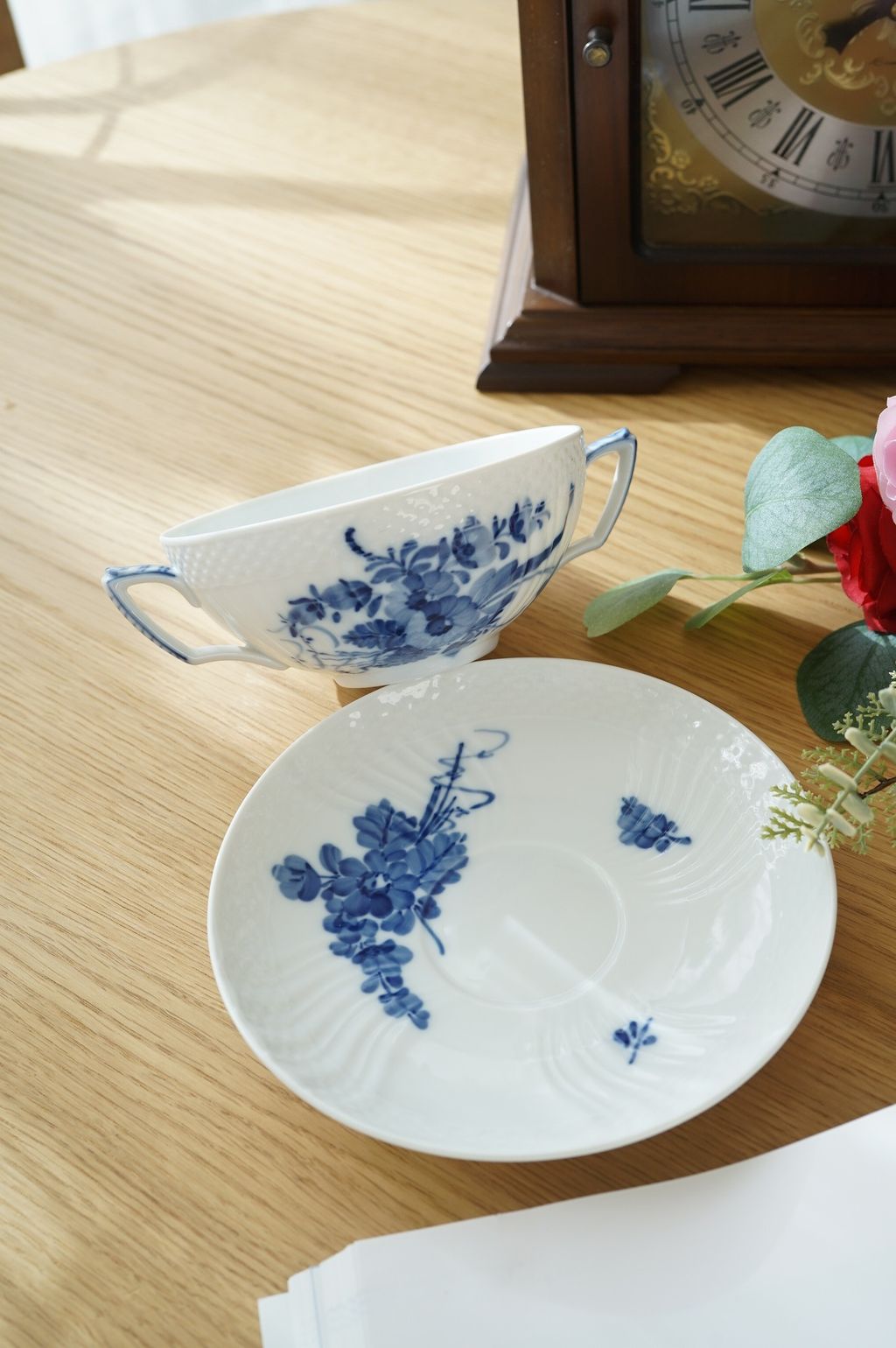 639661651_2355015585000141_5748033030900274993_n