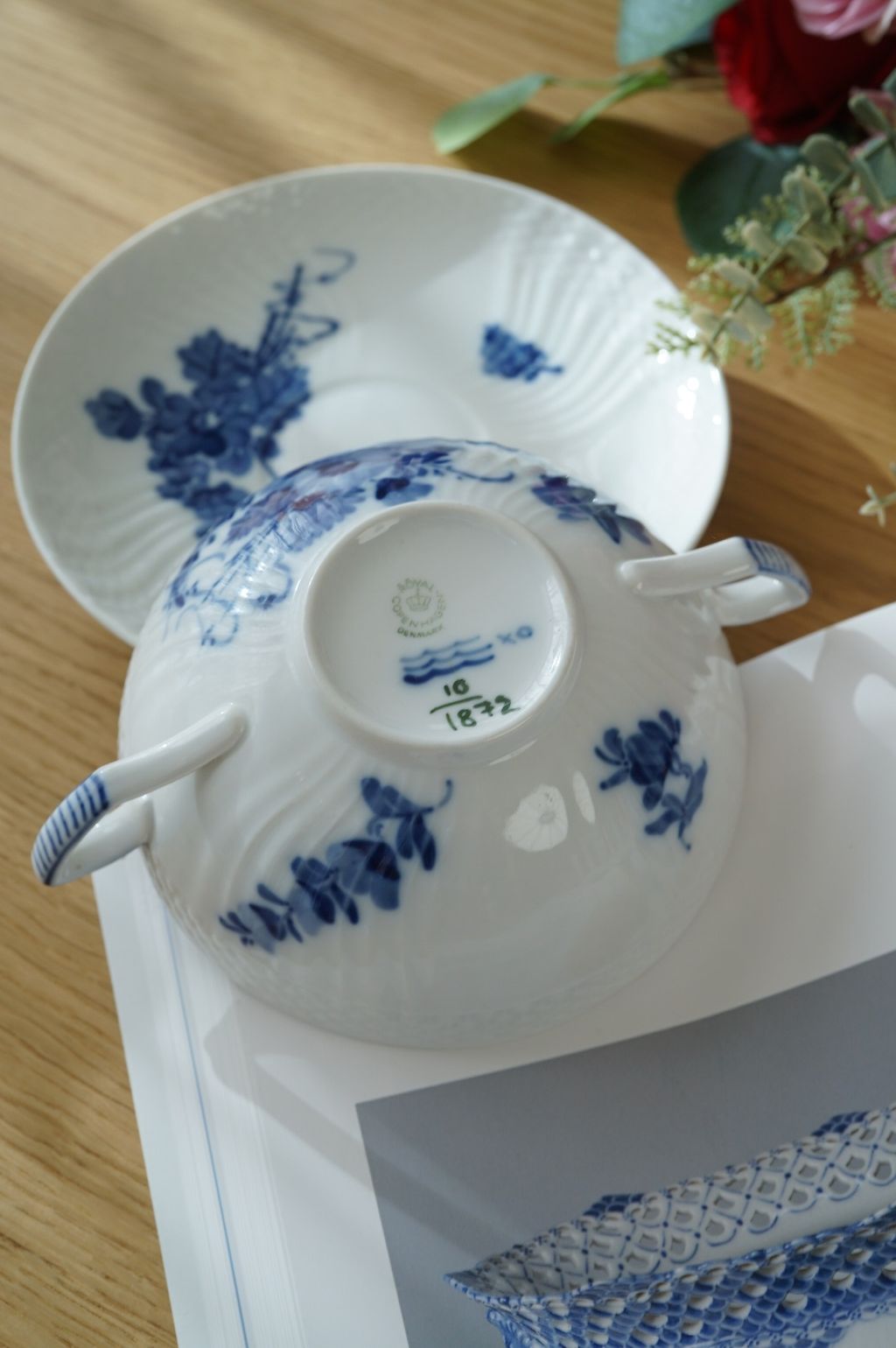 641328588_2355015665000133_6276433627763449639_n