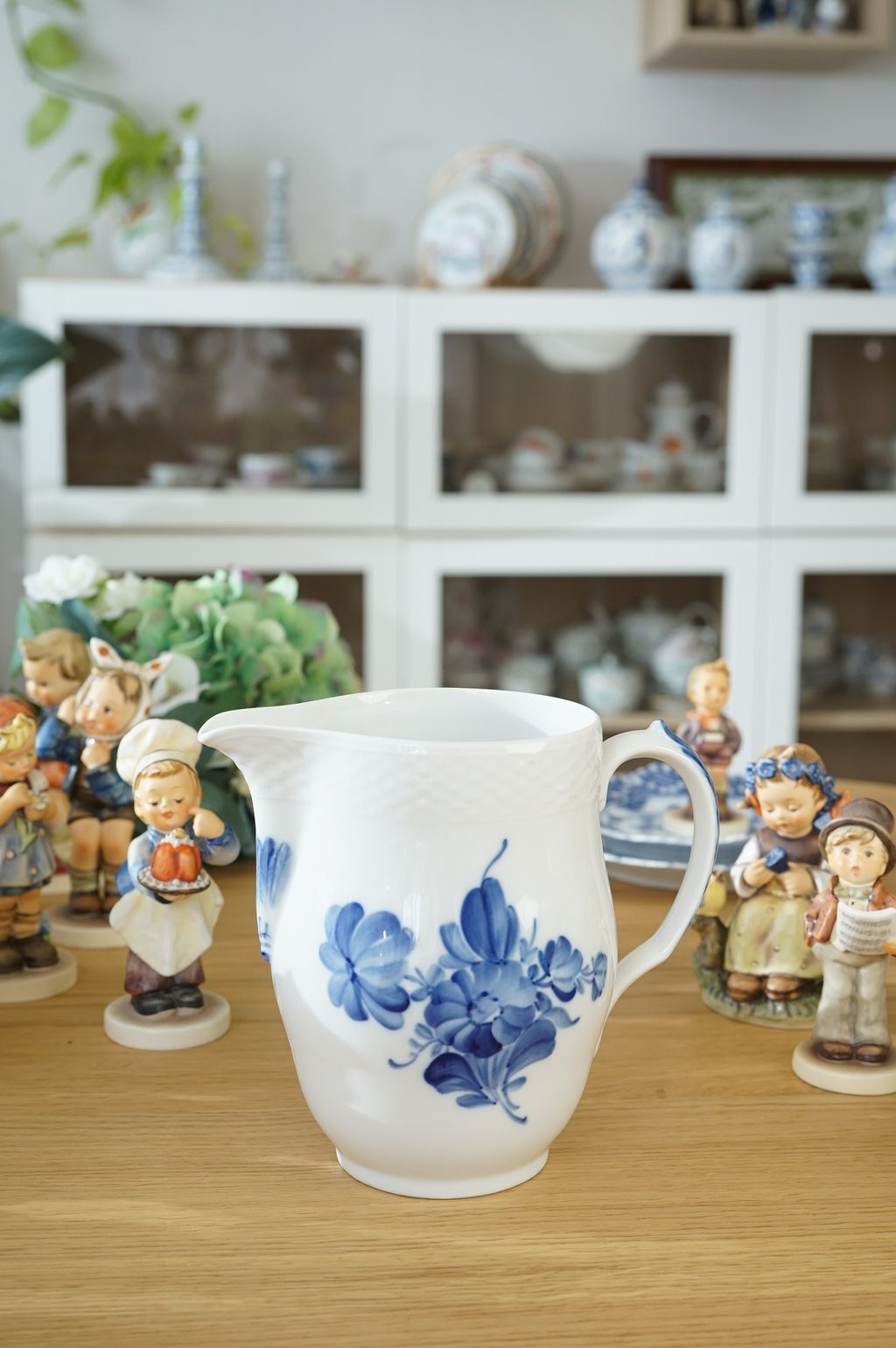 640415016_2354941701674196_6275709038149742895_n