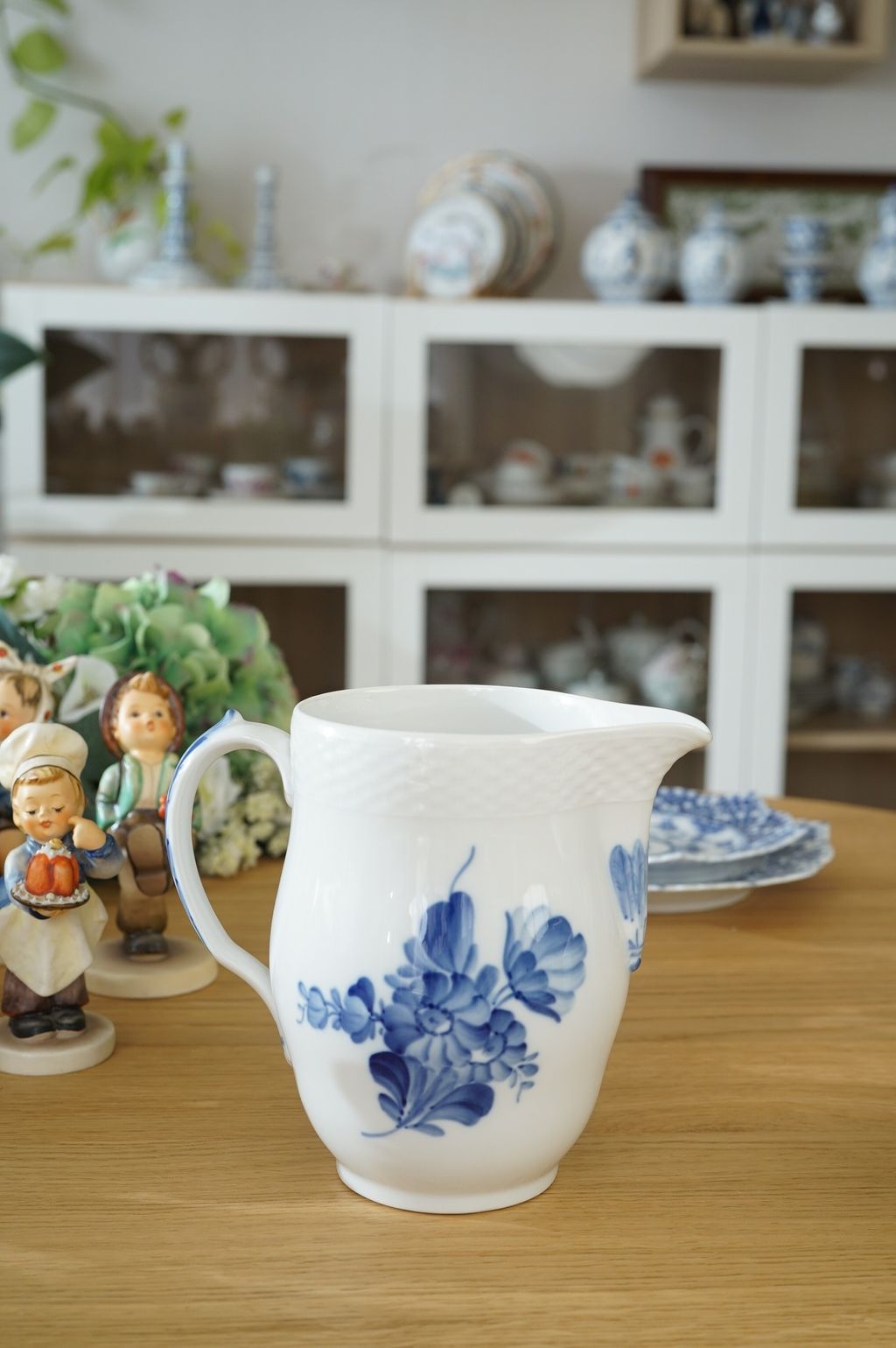 639993622_2354941705007529_5699044433816620611_n