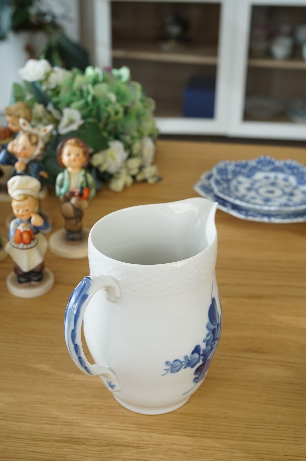 639561020_2354941785007521_3660589073834341920_n