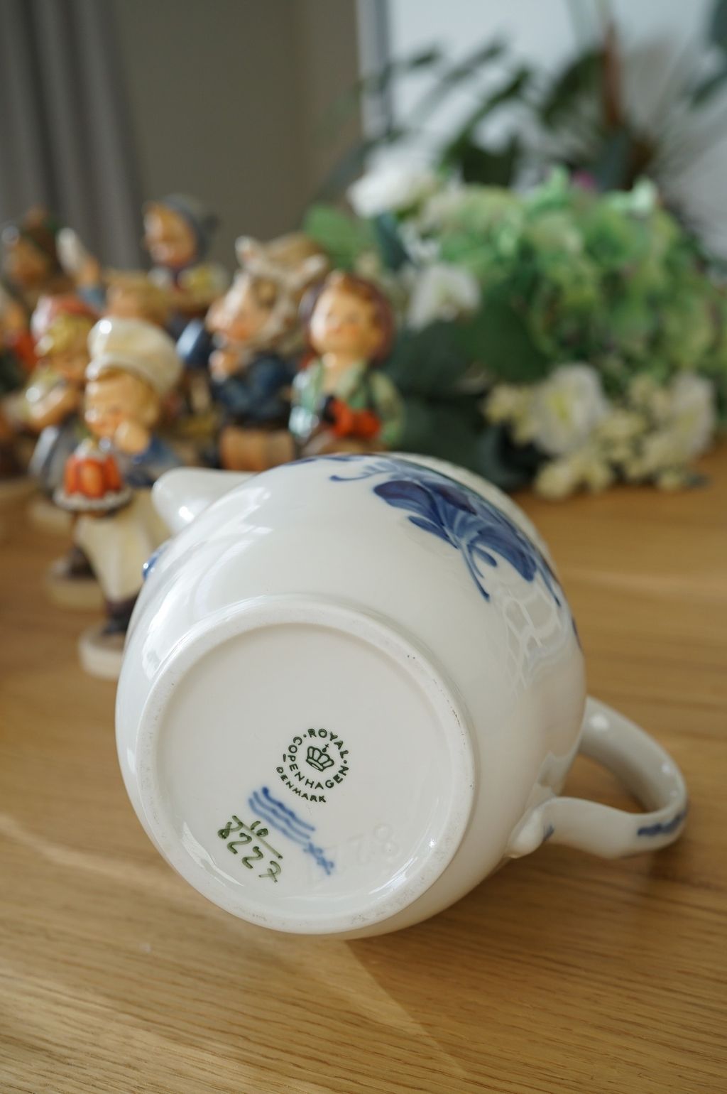 640658666_2354941801674186_930646637090755018_n