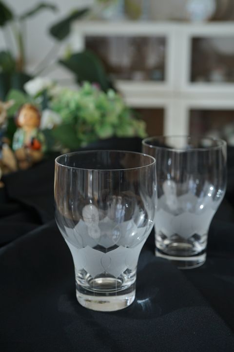 640581543_2354944711673895_189207062699692746_n