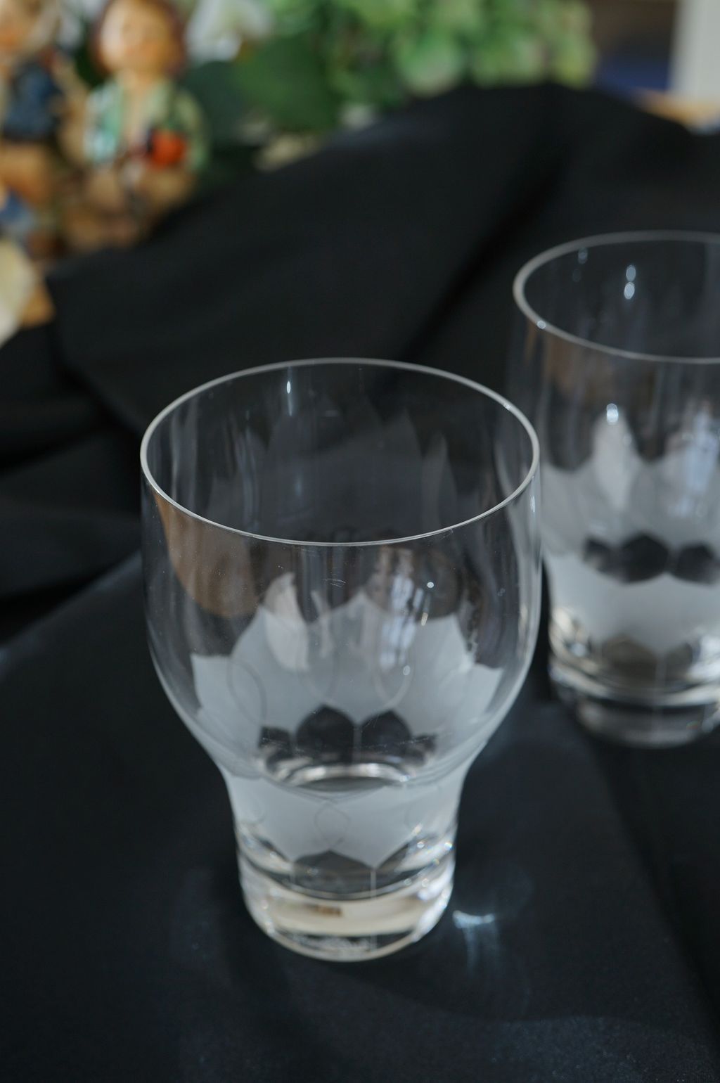 638972233_2354944715007228_5891240302013542871_n