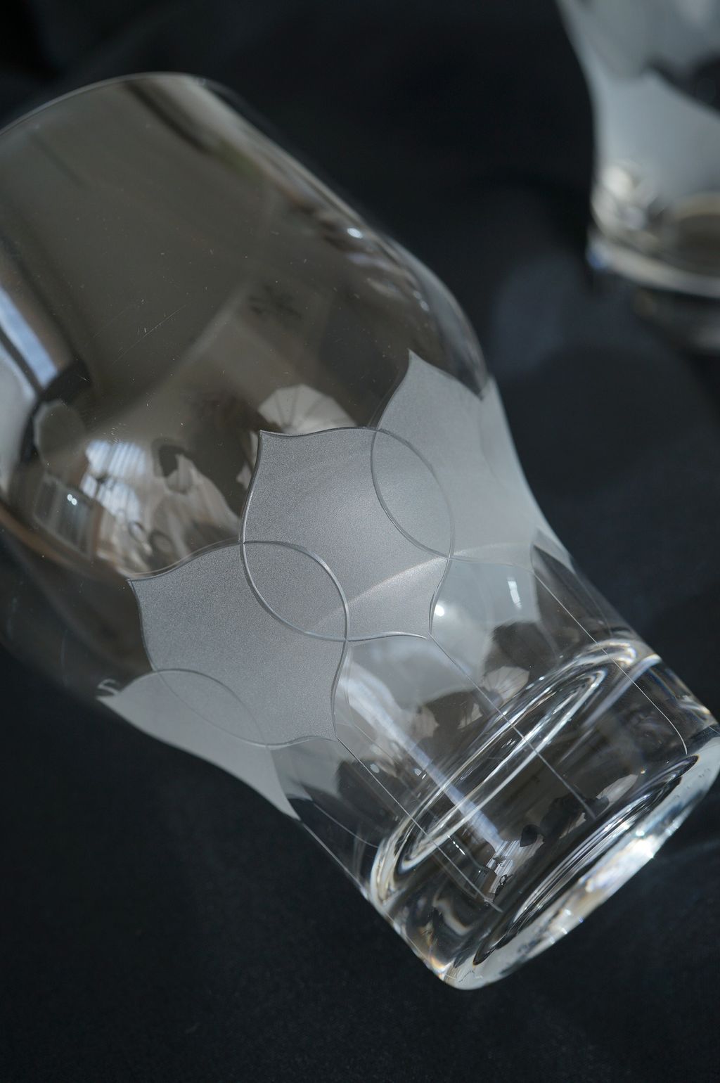 641621762_2354944728340560_5989985861402346342_n