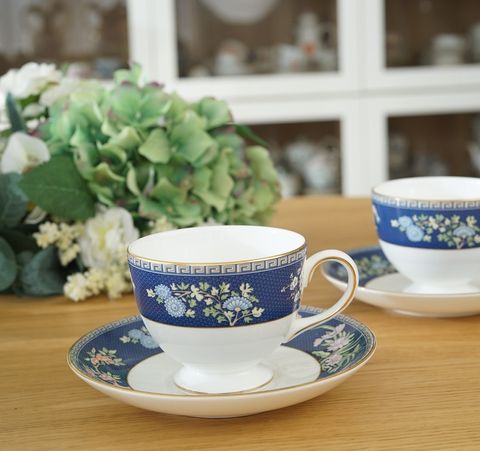 640042736_2352344115267288_7076265285979668308_n