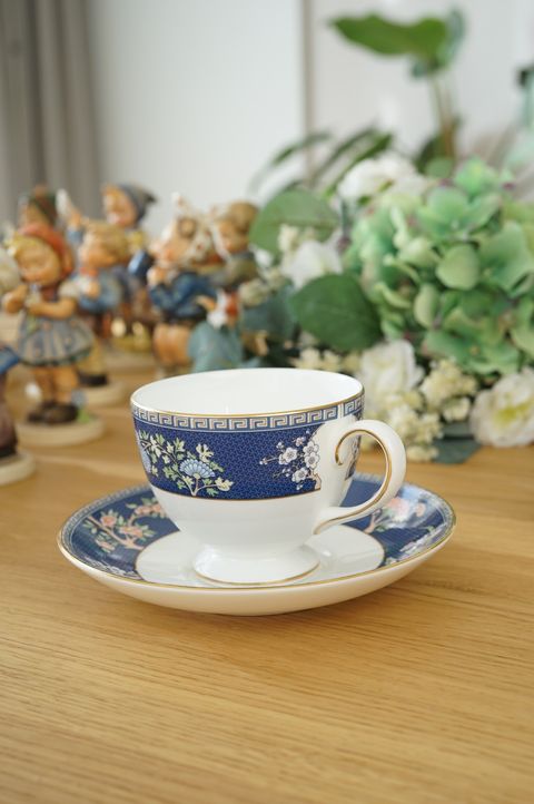 640421697_2352328581935508_1825517892642751181_n