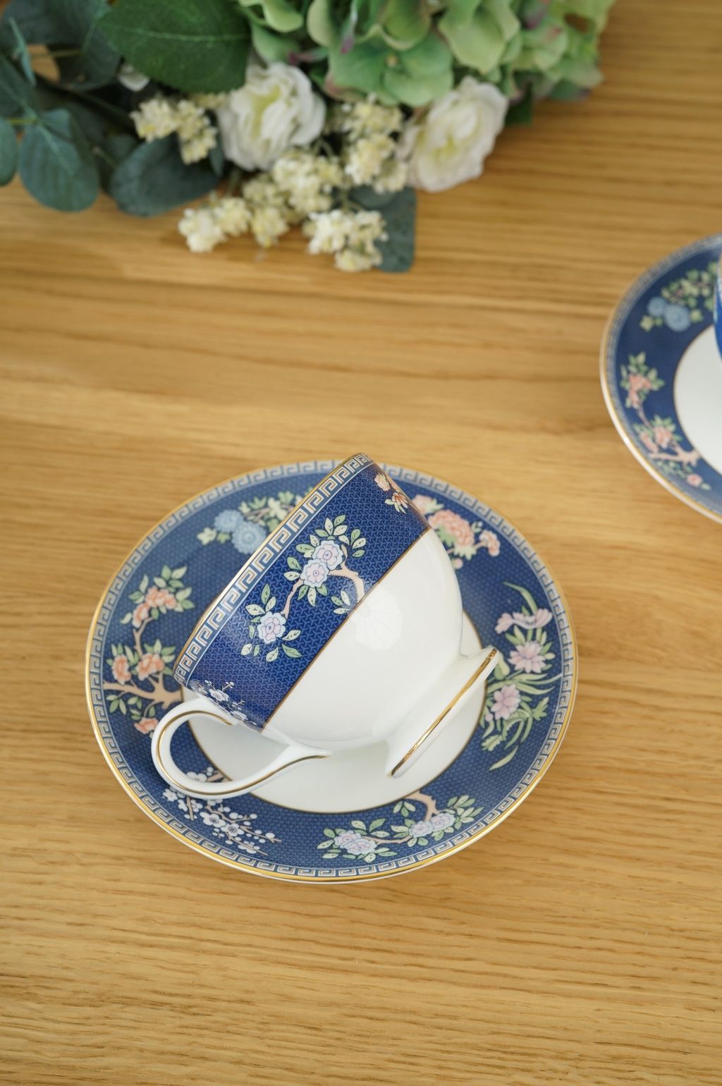 636824564_2352328678602165_2251947707678430696_n