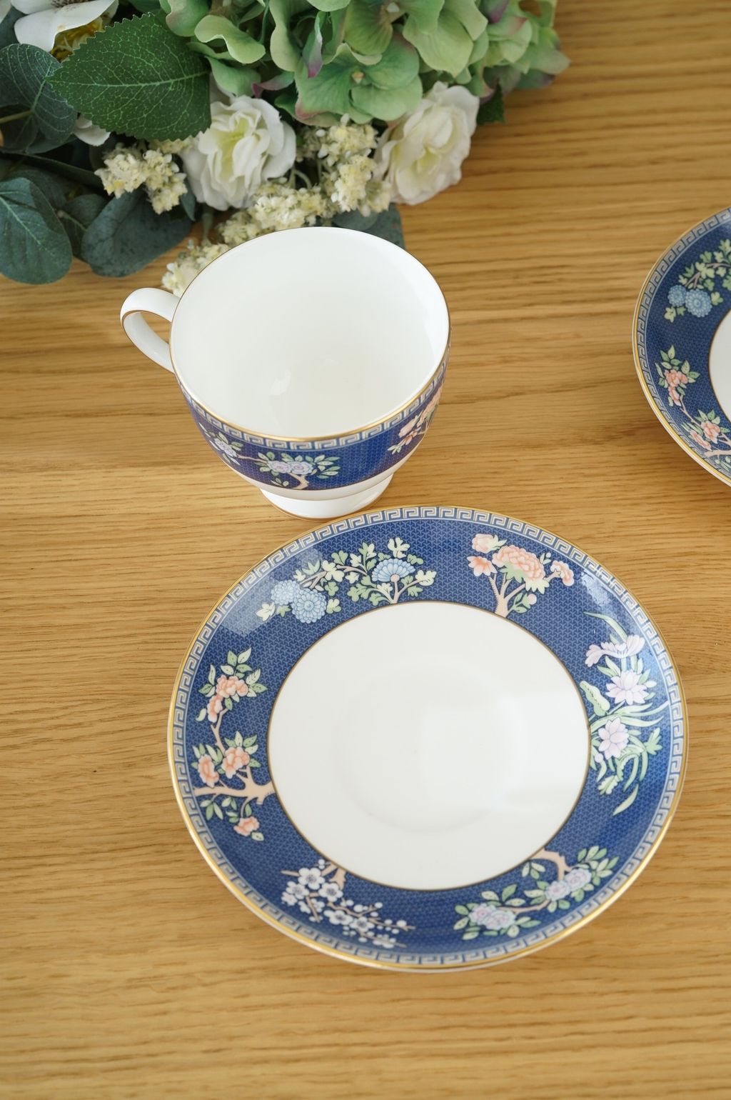 639518560_2352328681935498_6921536228130618072_n