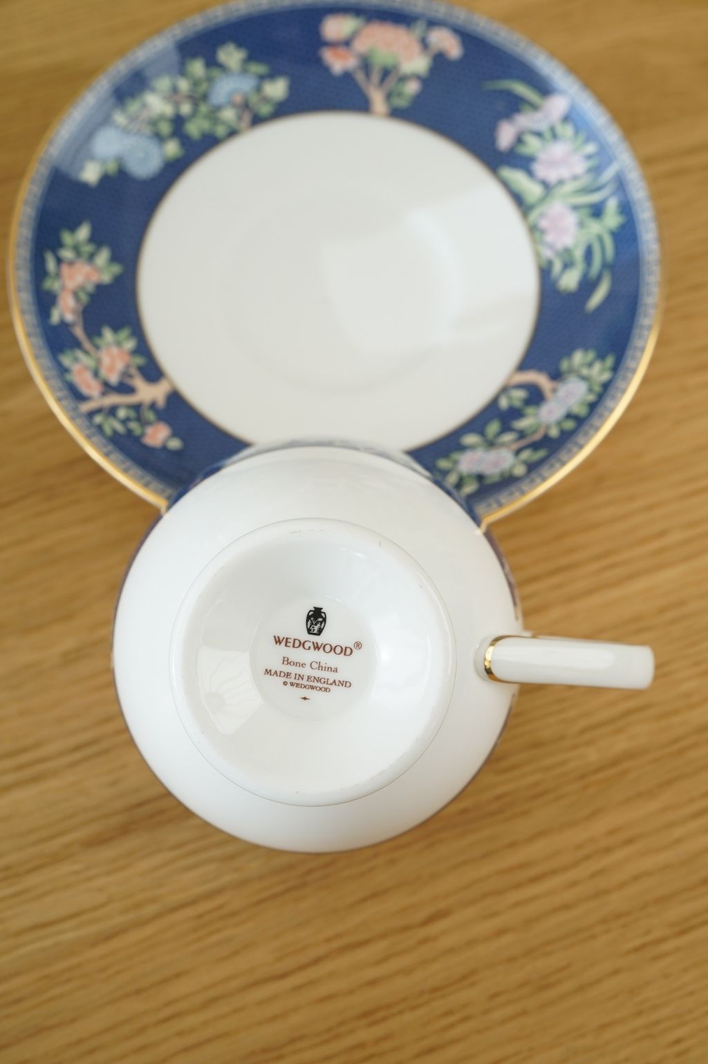 637805809_2352328651935501_5317042520674099849_n