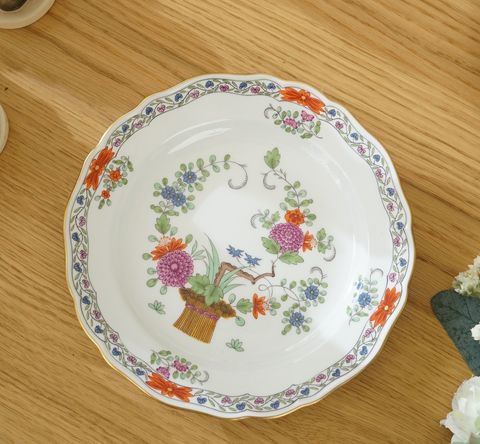 637205012_2352349765266723_8550251248193712911_n