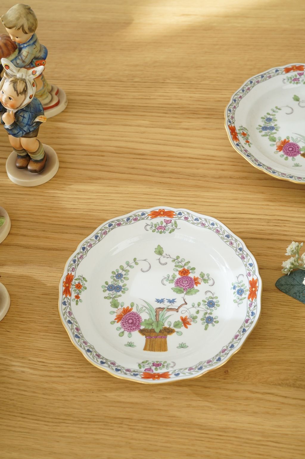 639898171_2352331141935252_3587082276728079740_n