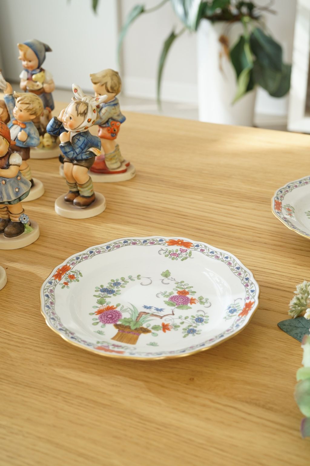 637767066_2352331145268585_1311495918405227837_n