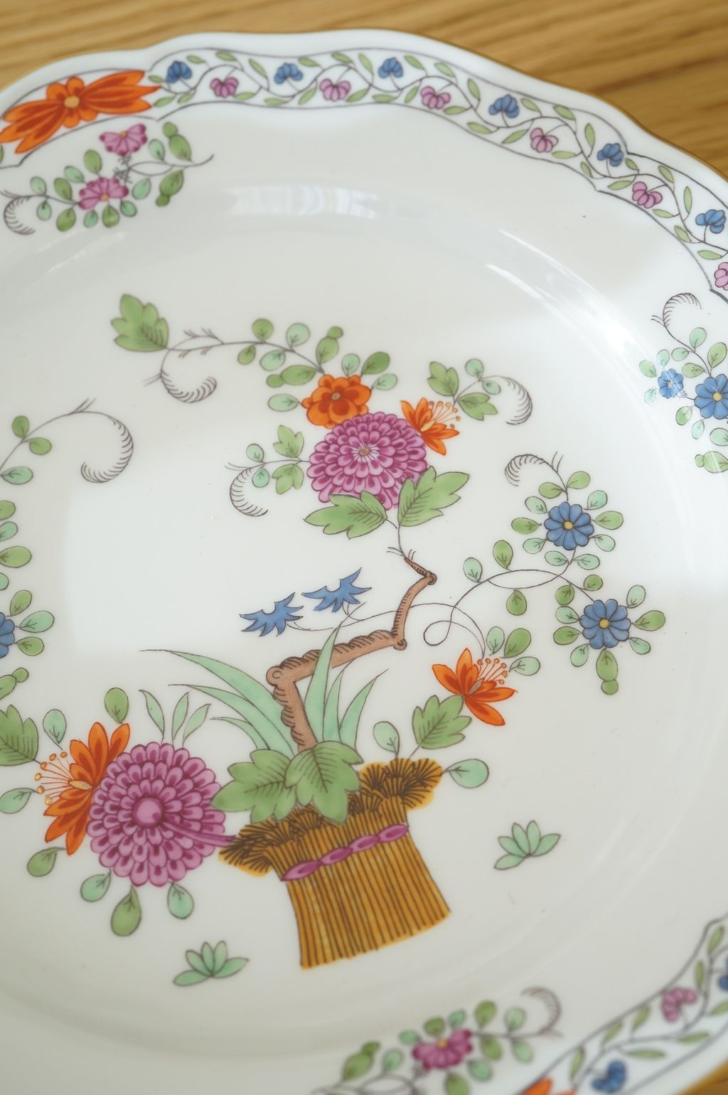 637196979_2352331108601922_9188256939409729343_n