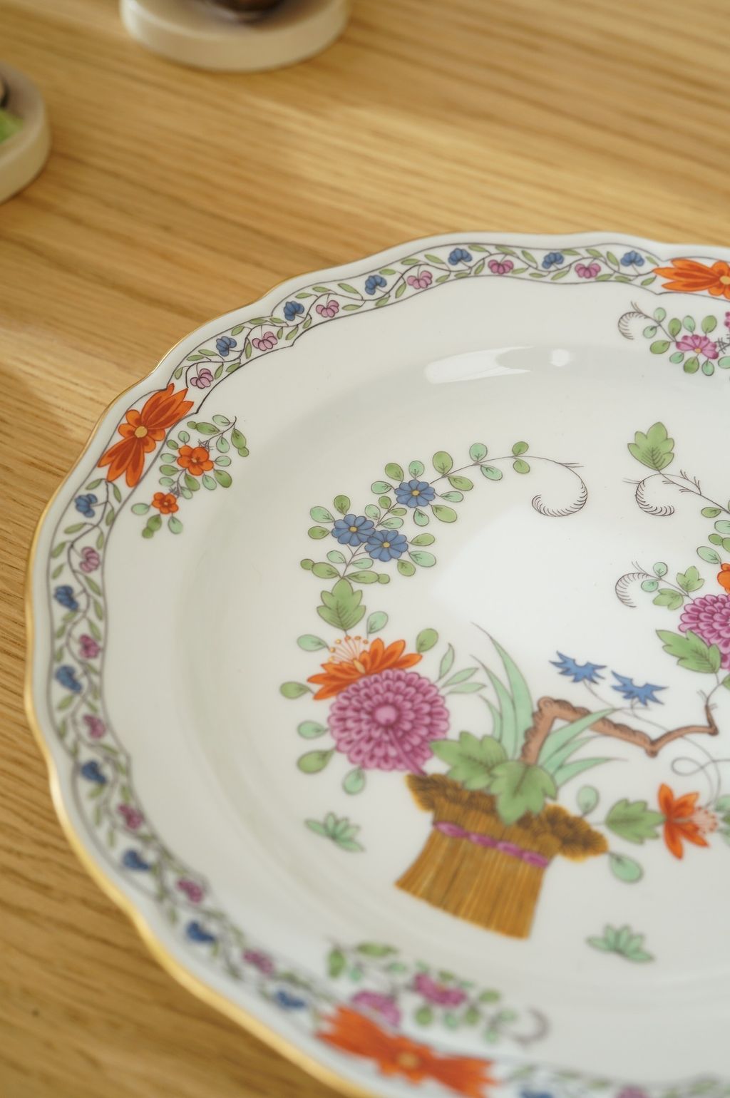 638396779_2352331245268575_3750222079756697687_n