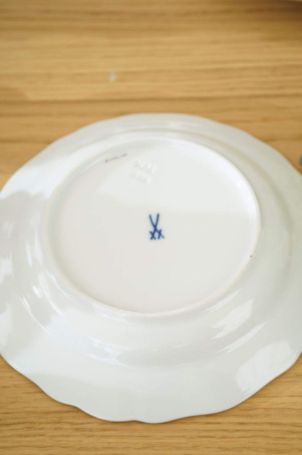 639661651_2352331225268577_2521597091036747167_n