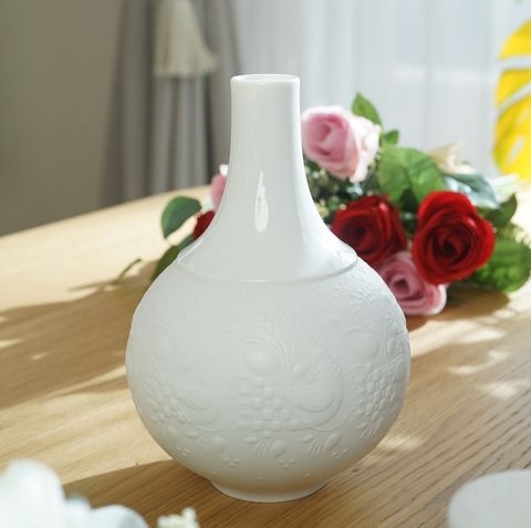 649142049_2366880350480331_8739395917847515897_n